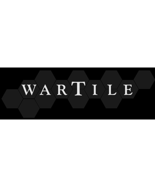 WARTILE XBOX One Xbox One Key GLOBAL